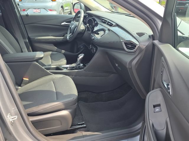2023 Buick Encore GX Select - Photo 22