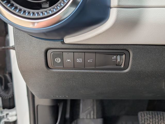 2026 Chevrolet Equinox EV 2LT - Photo 14