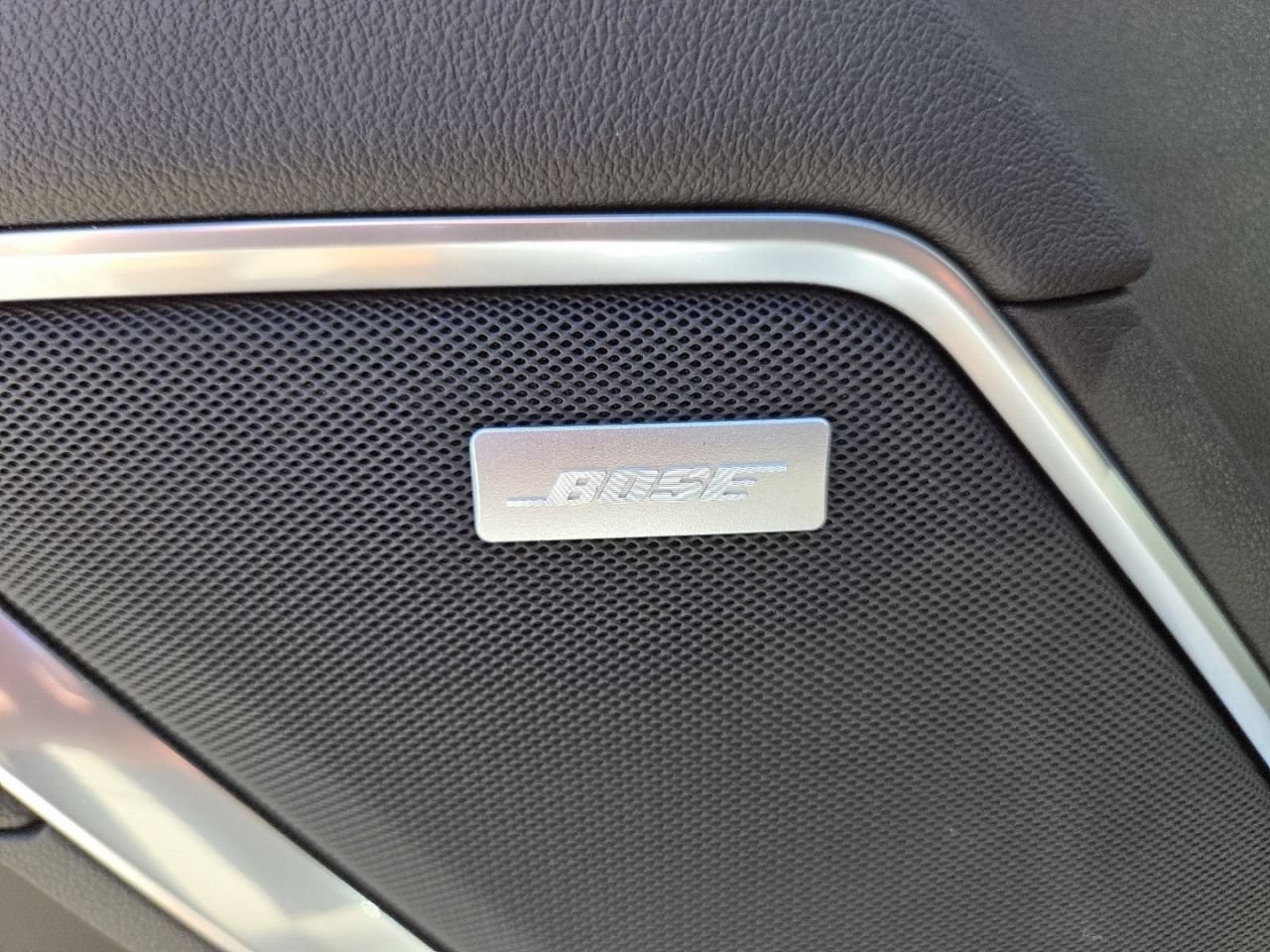 New 2026 Summit White GMC SLT image 14