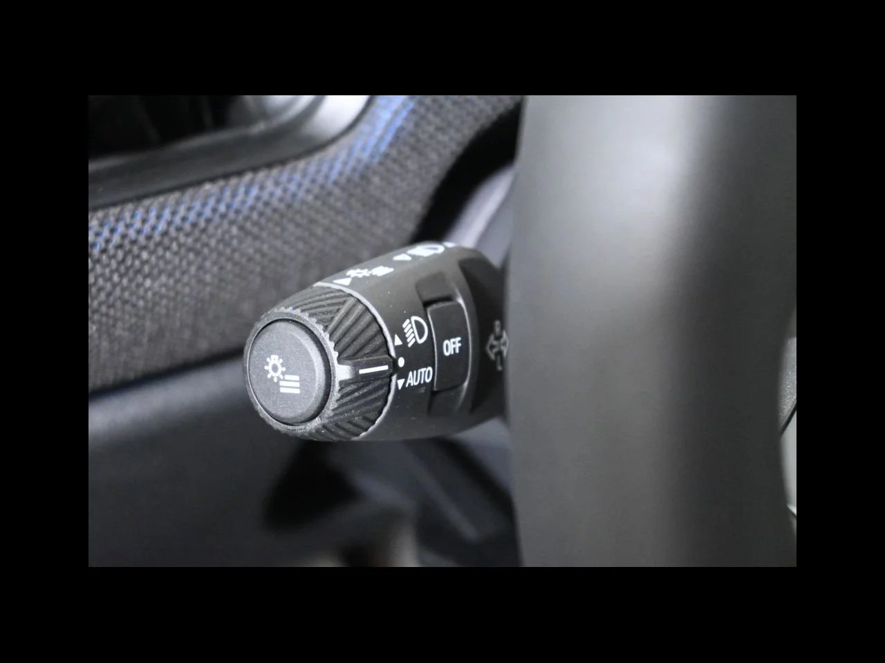 2026 MINI Hardtop 2 Door S - Photo 24