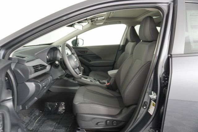 2026 Subaru Crosstrek Premium - Photo 9