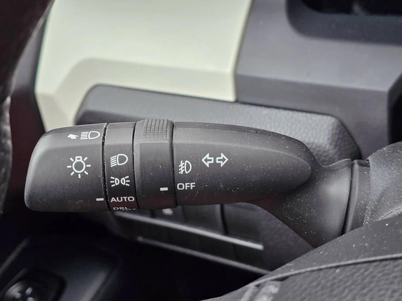 Used 2024 Gray Toyota TRD Off Road image 20