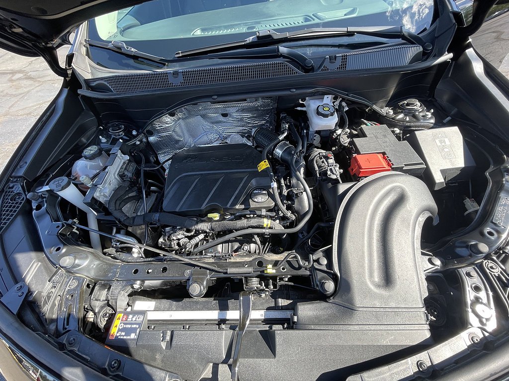 Photo 18