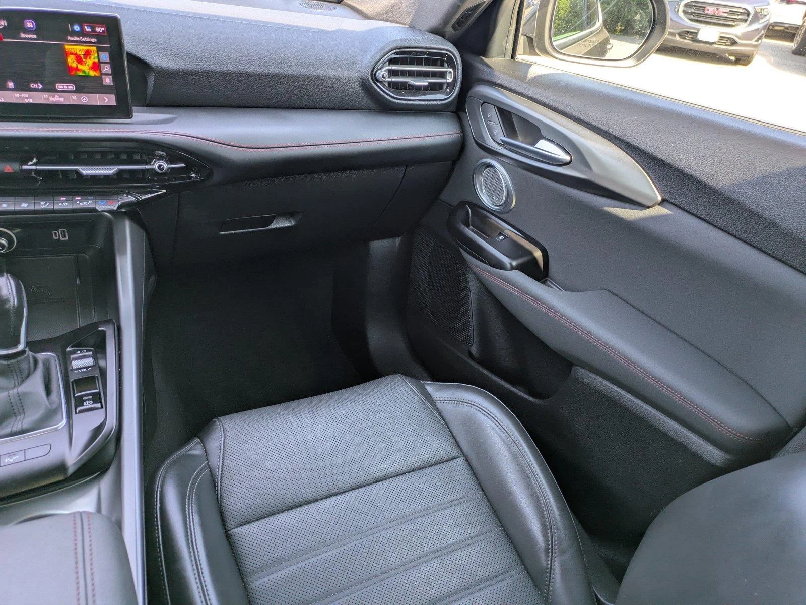 Used 2024 Gray Cray Dodge GT Plus image 17