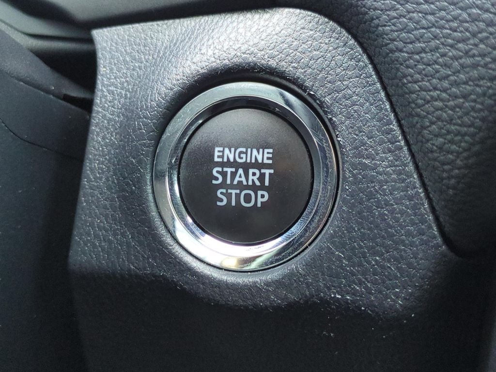 Used 2023  Toyota Limited image 25