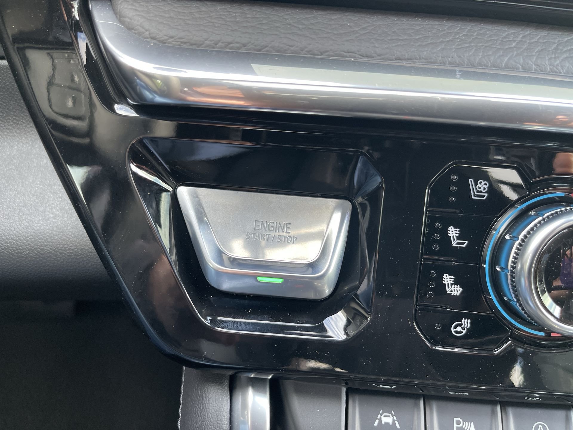2026 GMC Sierra 1500 Denali - Photo 54