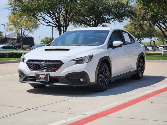 car-gallery-11