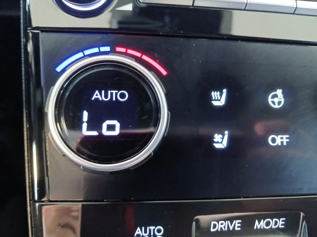 Used 2024 Gray Hyundai Calligraphy image 25