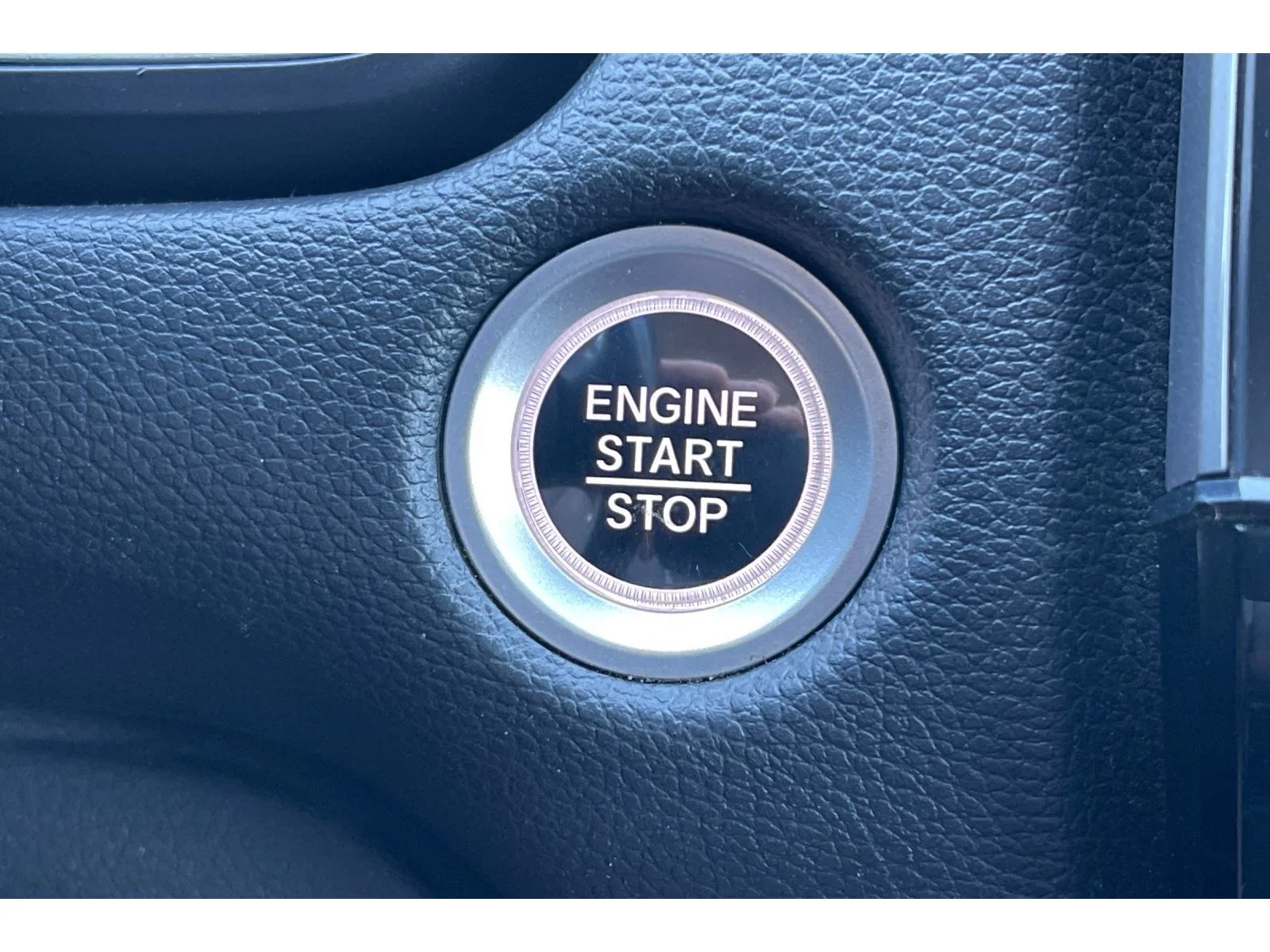 Used 2020 Lunar Silver Metallic Honda EX-L image 33