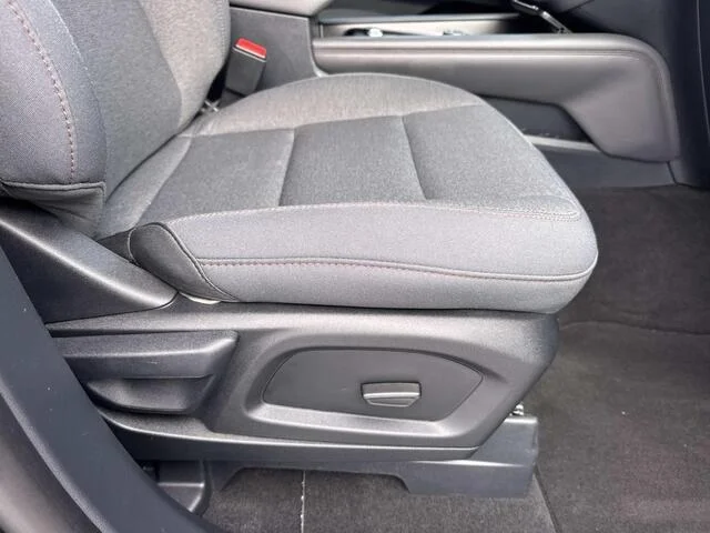 2025 Ford Explorer Active - Photo 11