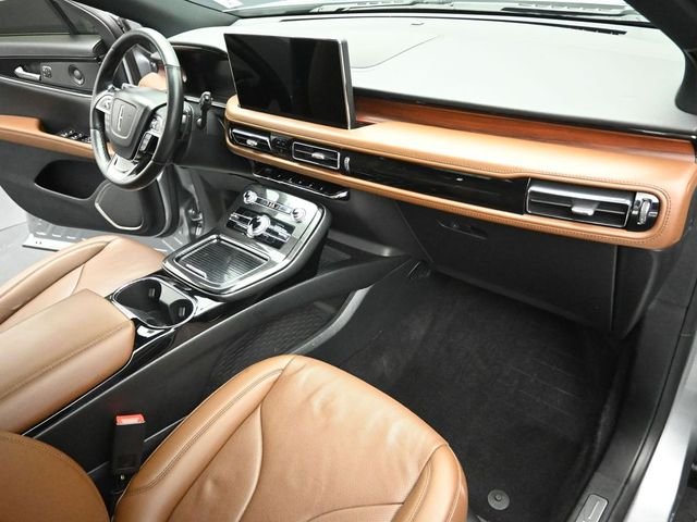 2023 LINCOLN NAUTILUS - Image 29