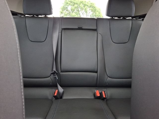 2026 Buick Encore GX Sport Touring - Photo 13