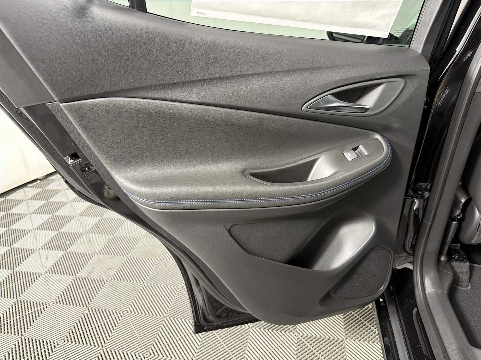 2026 Buick Encore GX Sport Touring - Photo 19
