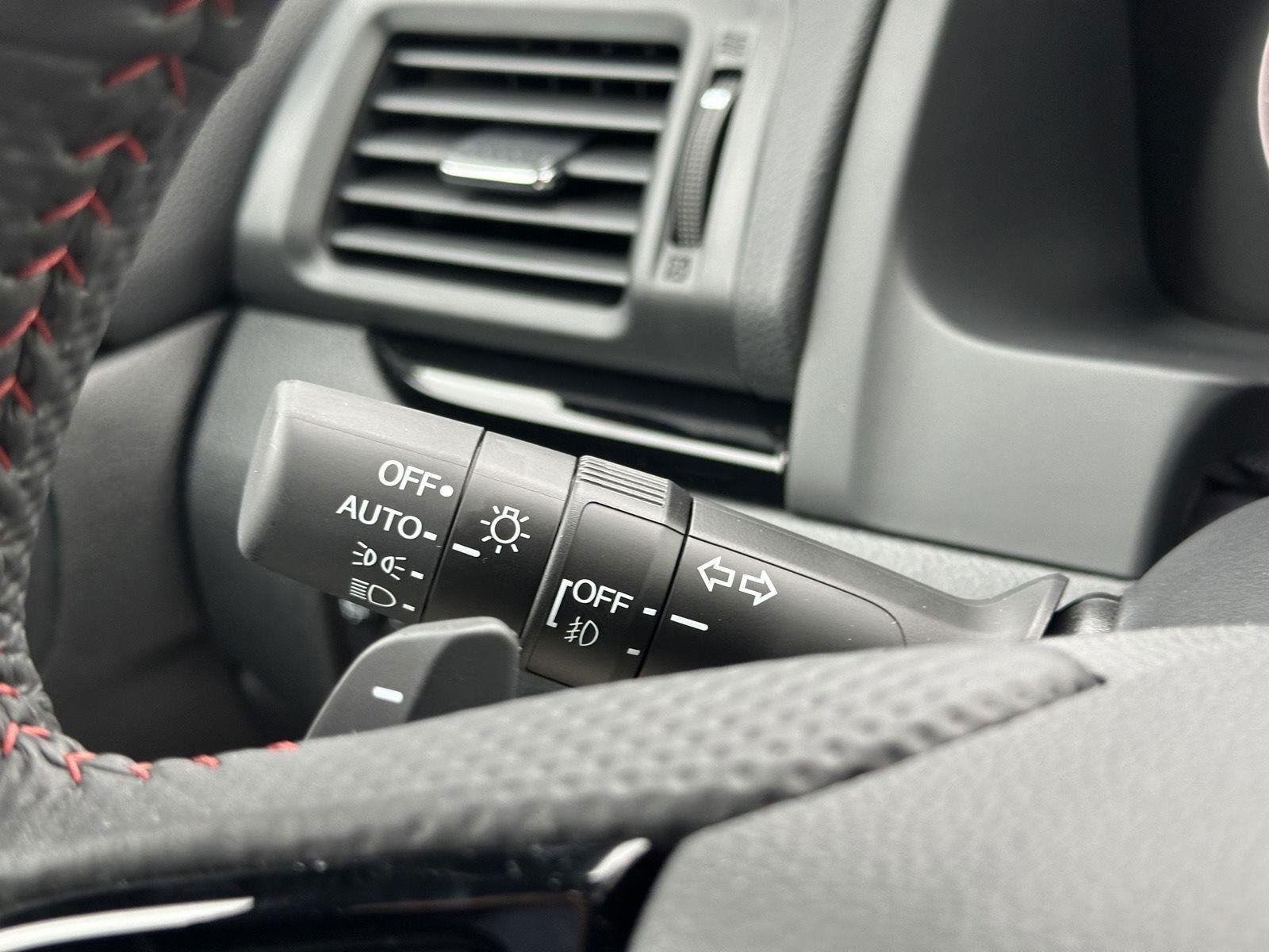 2026 Honda Ridgeline Black Edition - Photo 17