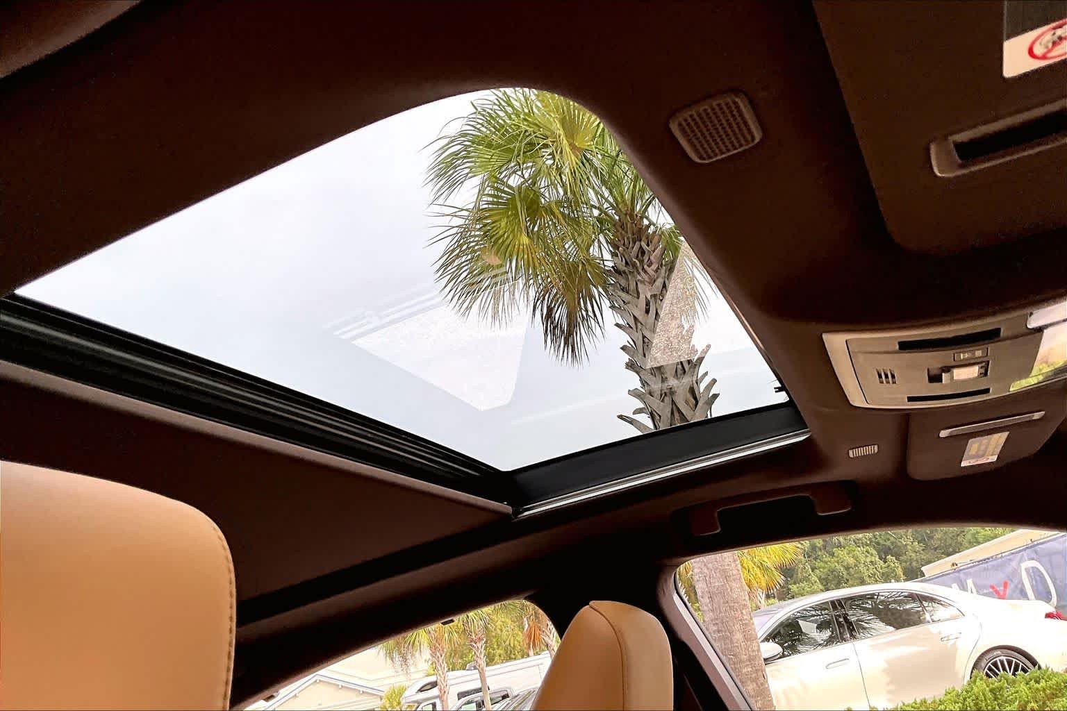 Used 2019 Caviar Lexus Ultra Luxury image 14