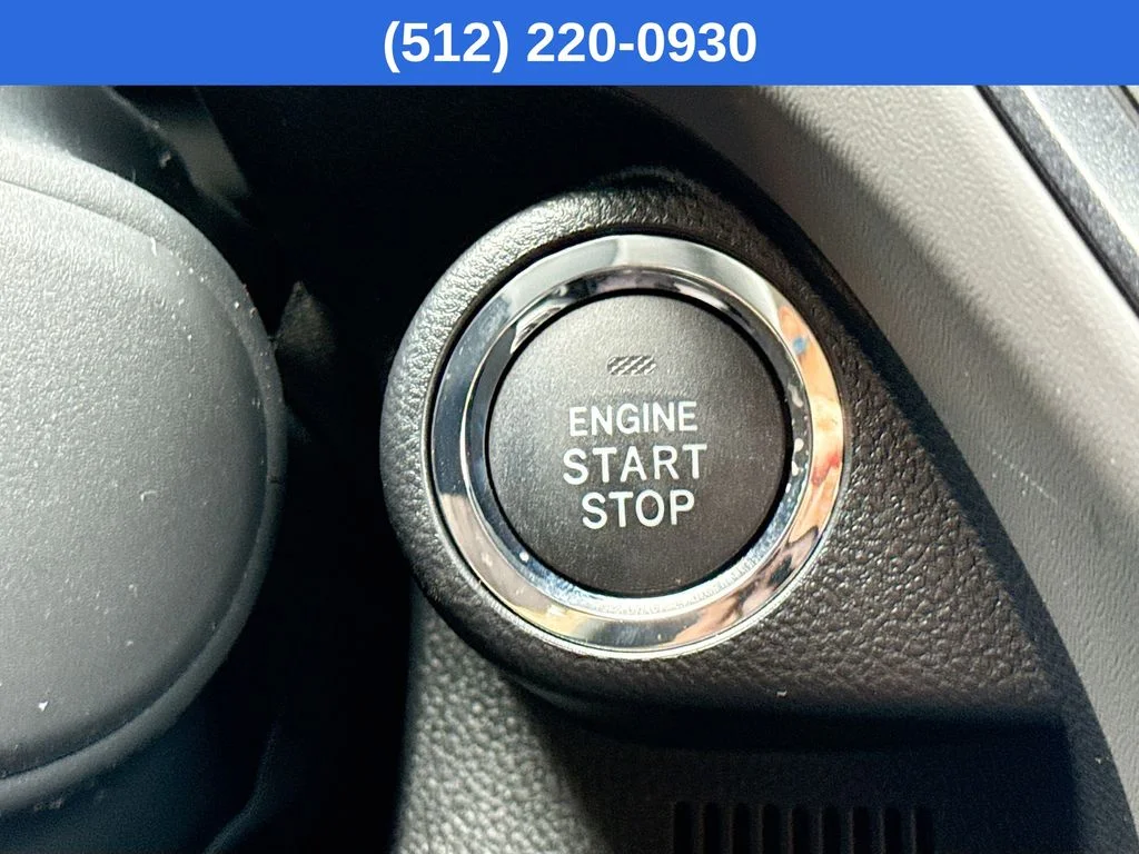 New 2026 MAGNETITE GRAY PEARL Subaru Premium image 19