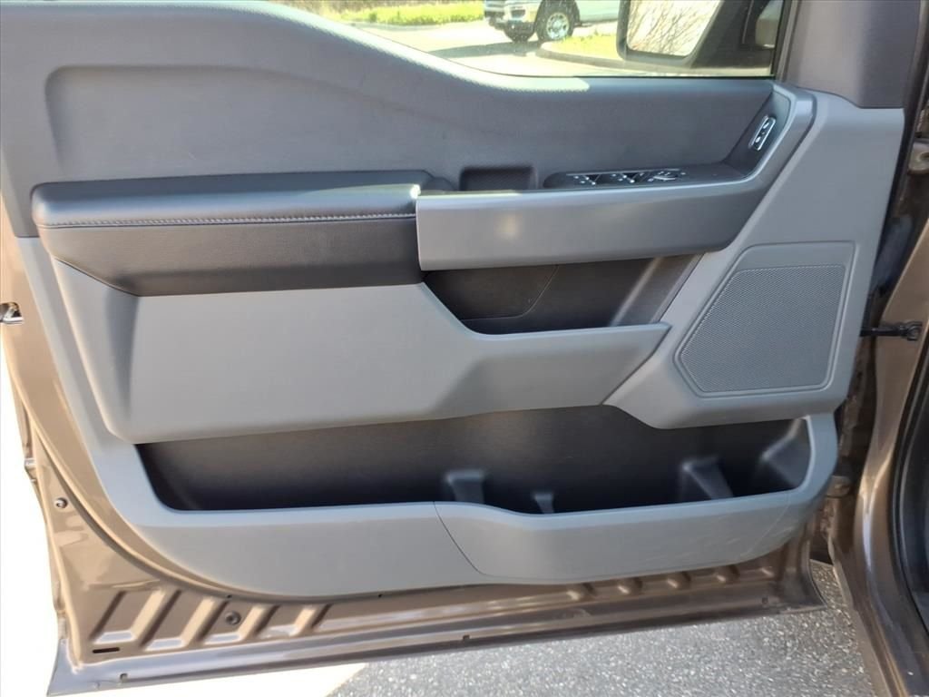 2023 Ford F-150 XLT - Photo 19