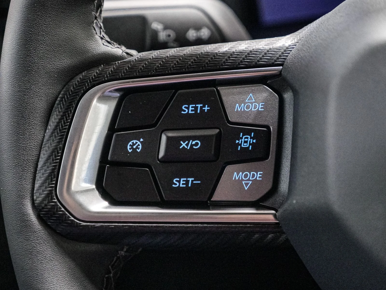 2026 Ford Mustang EcoBoost Premium Convertible - Photo 33