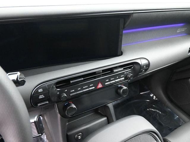 New 2026 Brown Hyundai XRT Pro image 20