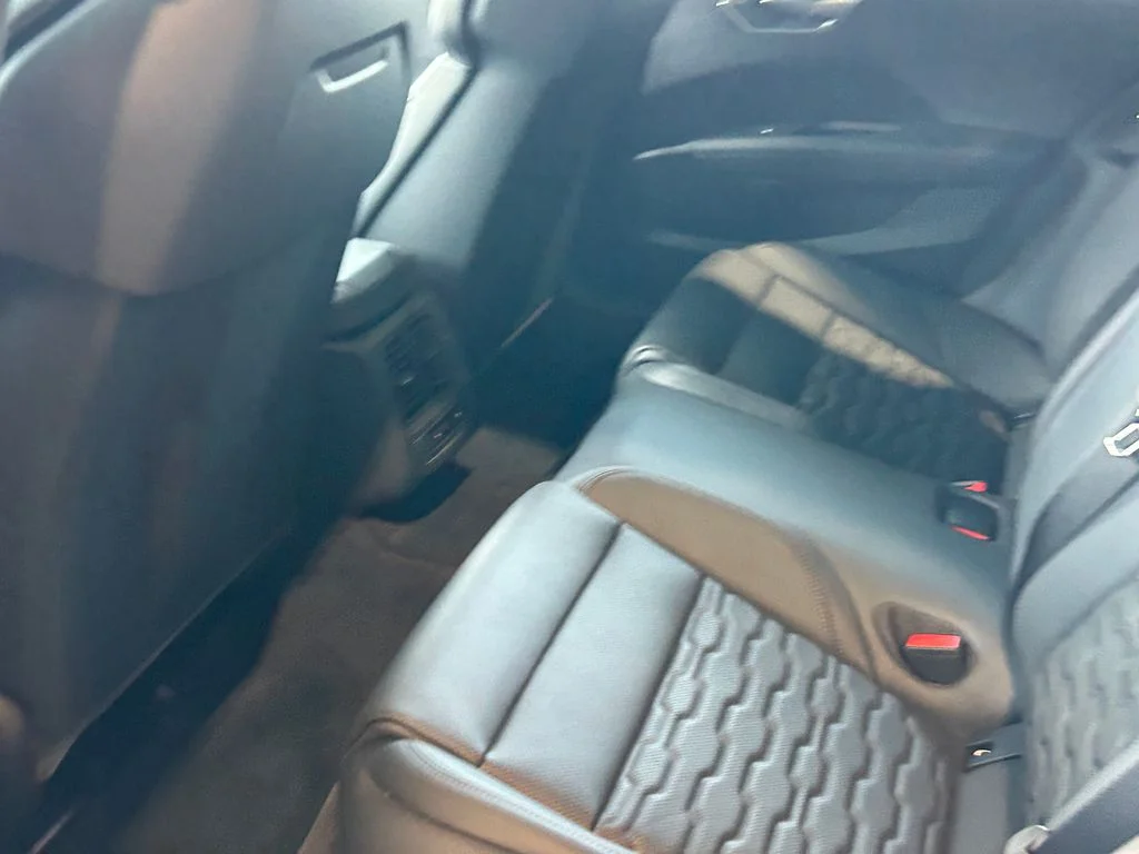 2023 Audi e-tron GT Premium Plus - Photo 29