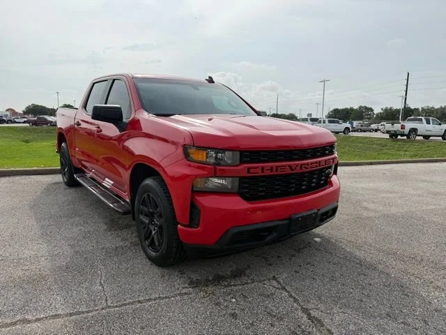 car-gallery-1