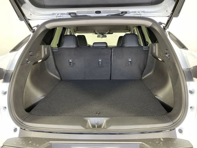 2025 Nissan Murano SV - Photo 8