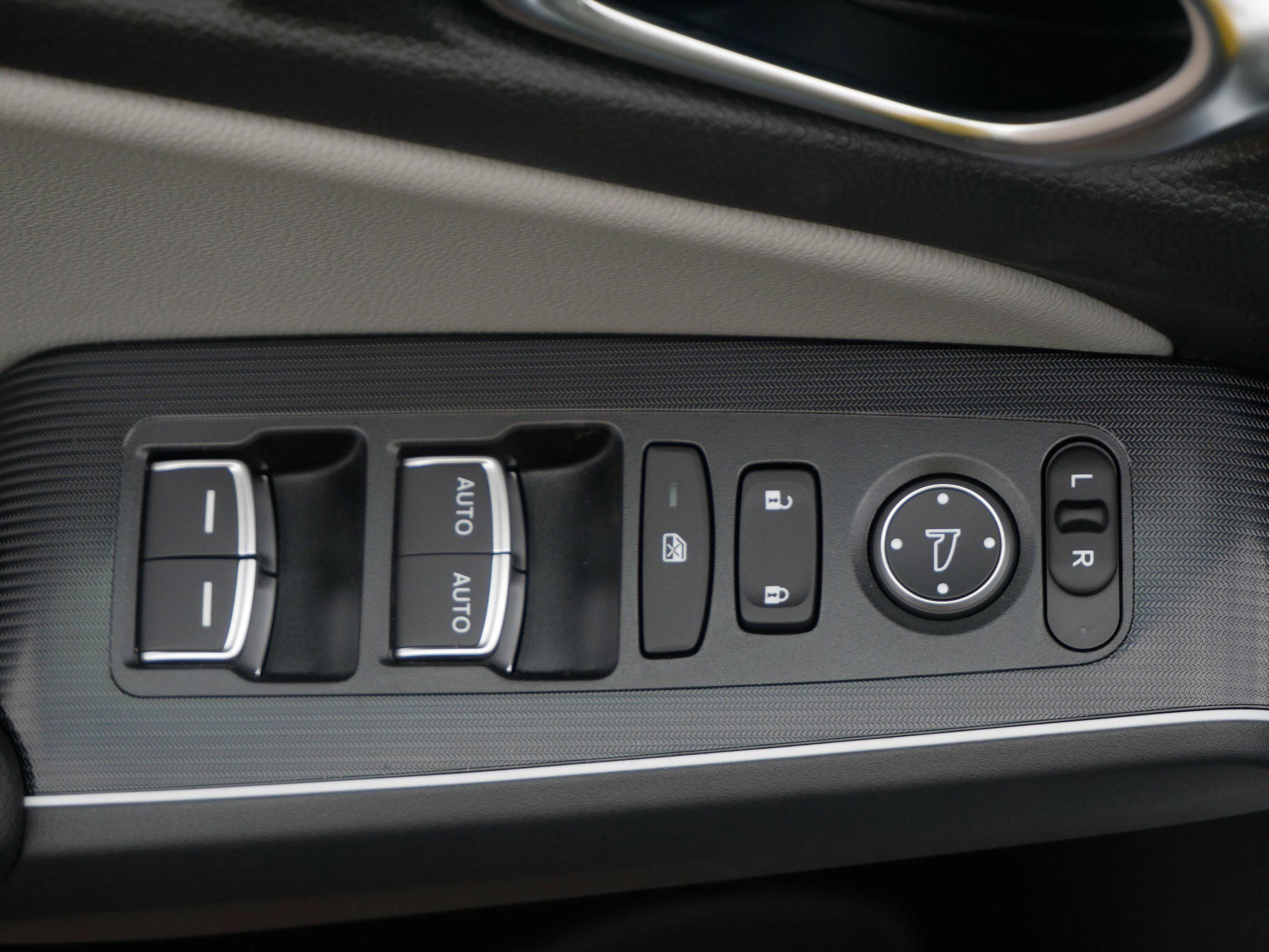 2026 Honda Civic Sport Touring - Photo 13