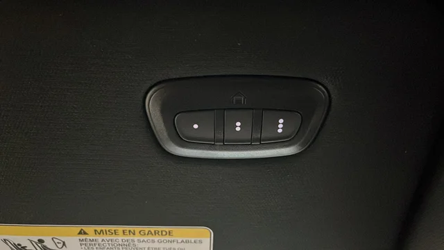 2023 RAM Ram 1500 Pickup Laramie - Photo 35