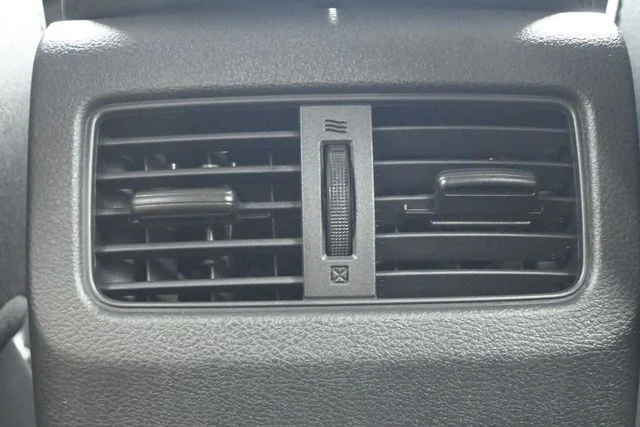 Used 2025 White Nissan S image 13