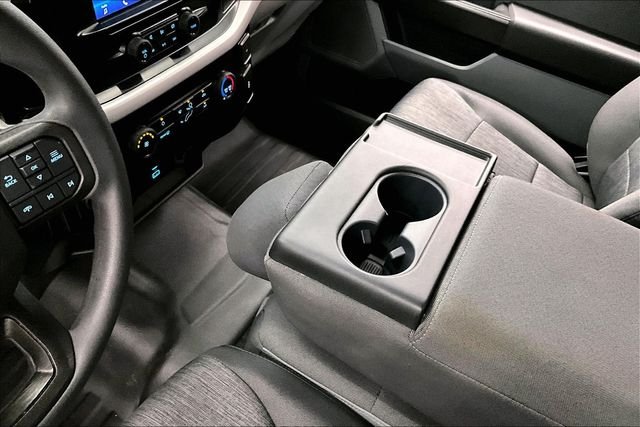2023 Ford F-150 XL - Photo 18