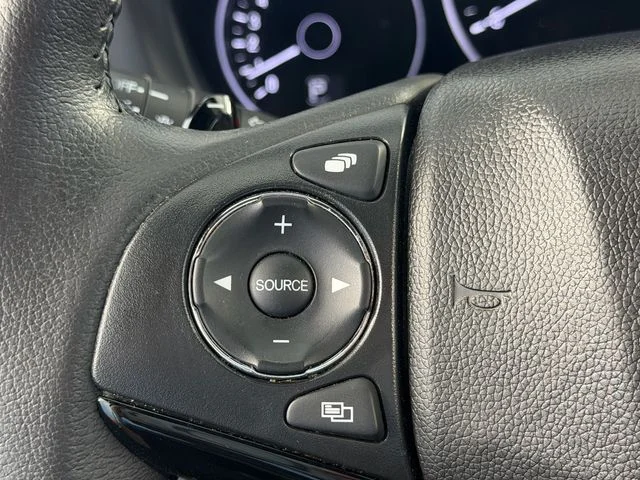 Used 2020 White Honda Sport image 19
