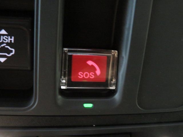 2026 Honda CR-V Sport-L - Photo 18