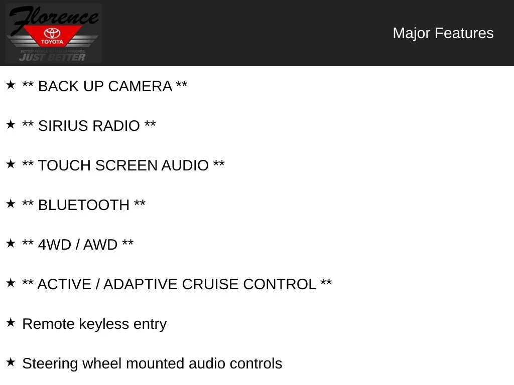 Used 2019 Gray Toyota TRD Sport image 4