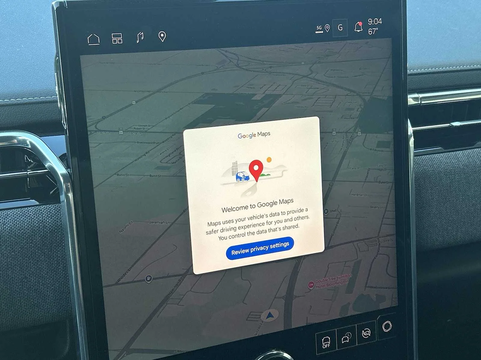 2026 GMC Sierra EV Elevation - Photo 14