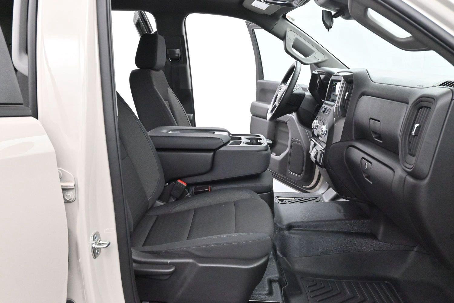 Used 2026 Coastal Dune GMC Pro image 30