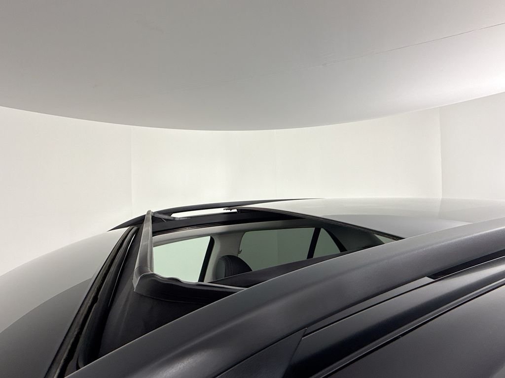 Used 2026 Black Mercedes-Benz GLE 450 image 23