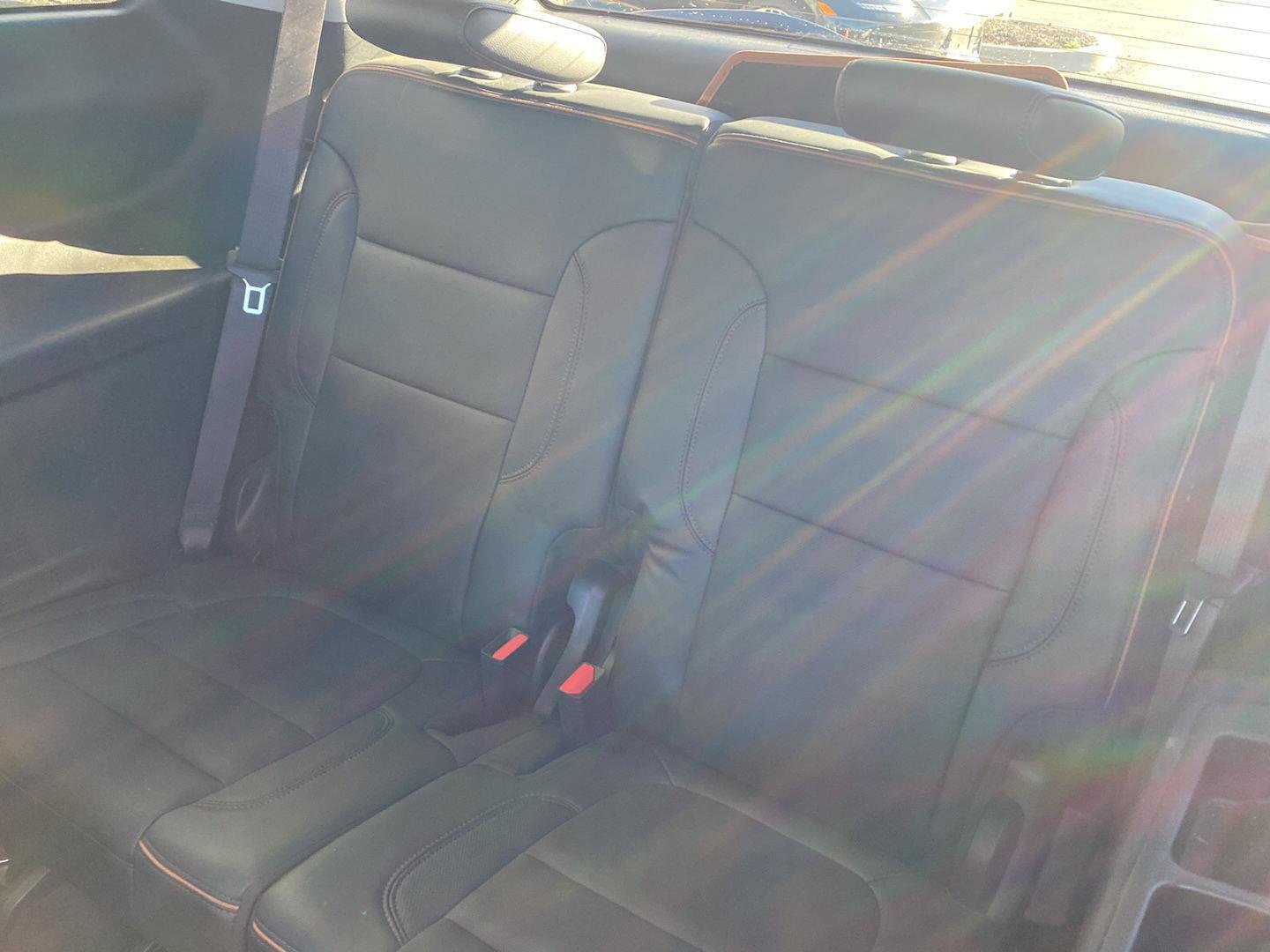 Used 2023 Rd Gmc  image 12