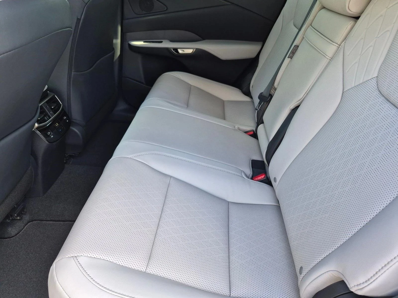New 2026 Caviar Lexus  350 PREMIUM+ AWD image 15