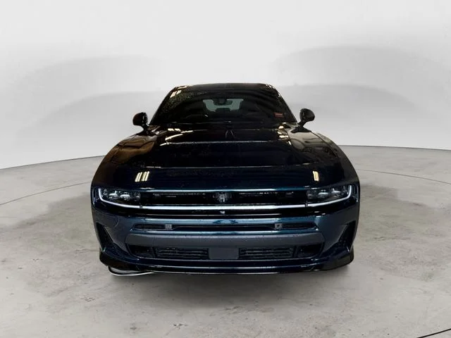 New 2026  Dodge Scat Pack Plus image 9