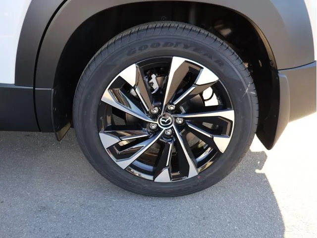 2026 Mazda CX-50 Premium Plus - Photo 44