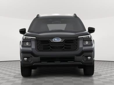 2026 Subaru Outback Limited XT - Photo 8