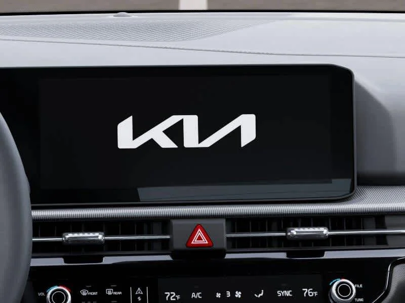 New 2026 PML/PANTHERA ME Kia EX image 20
