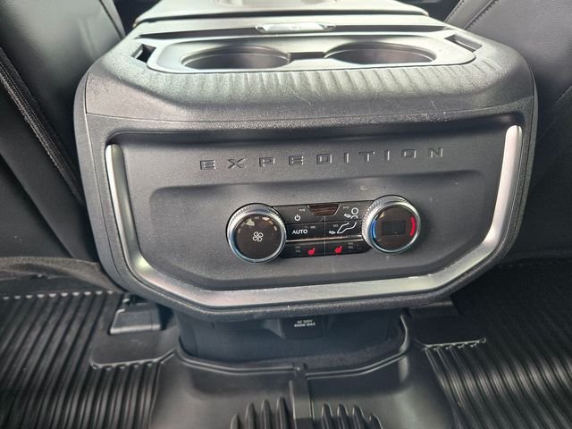 Used 2026 Black Ford Tremor image 7