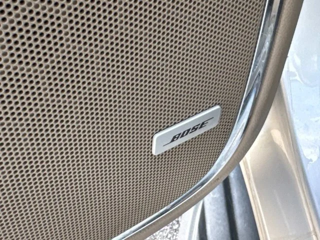 Used 2018 Silver Chevrolet LT image 34