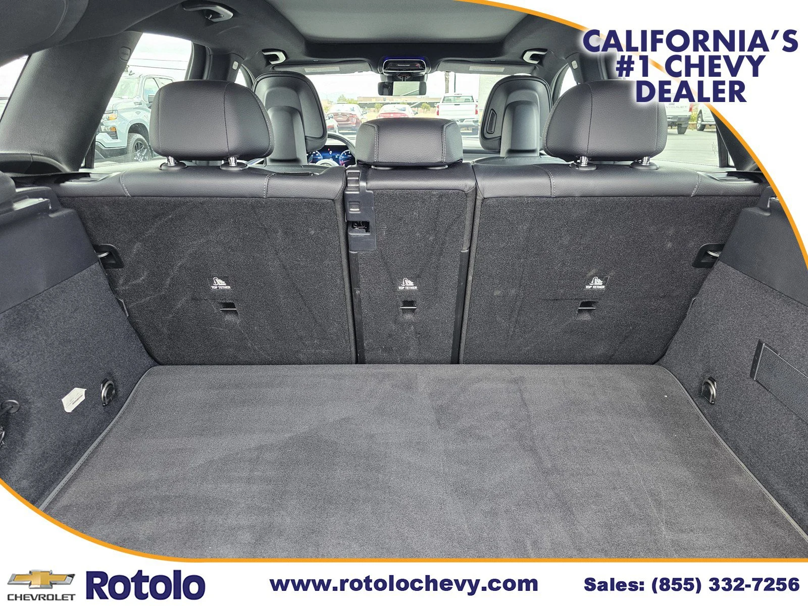 Used 2025  Mercedes-Benz AMG® GLC 43 image 21
