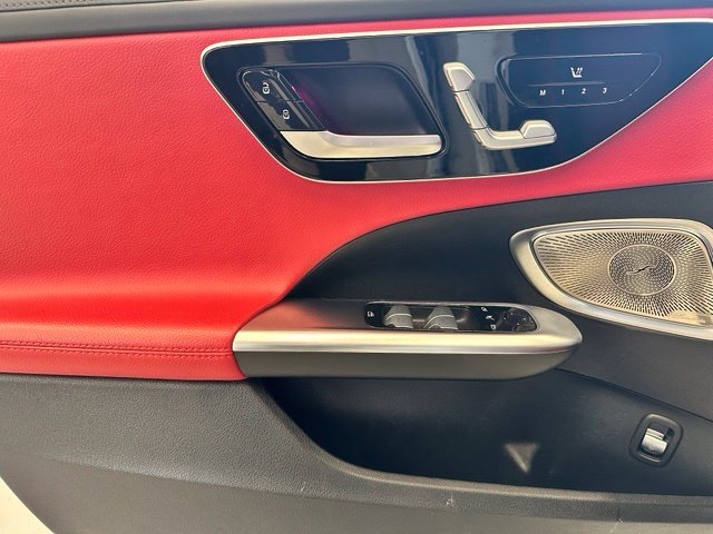Certified Used 2023  Mercedes-Benz C 300 image 10
