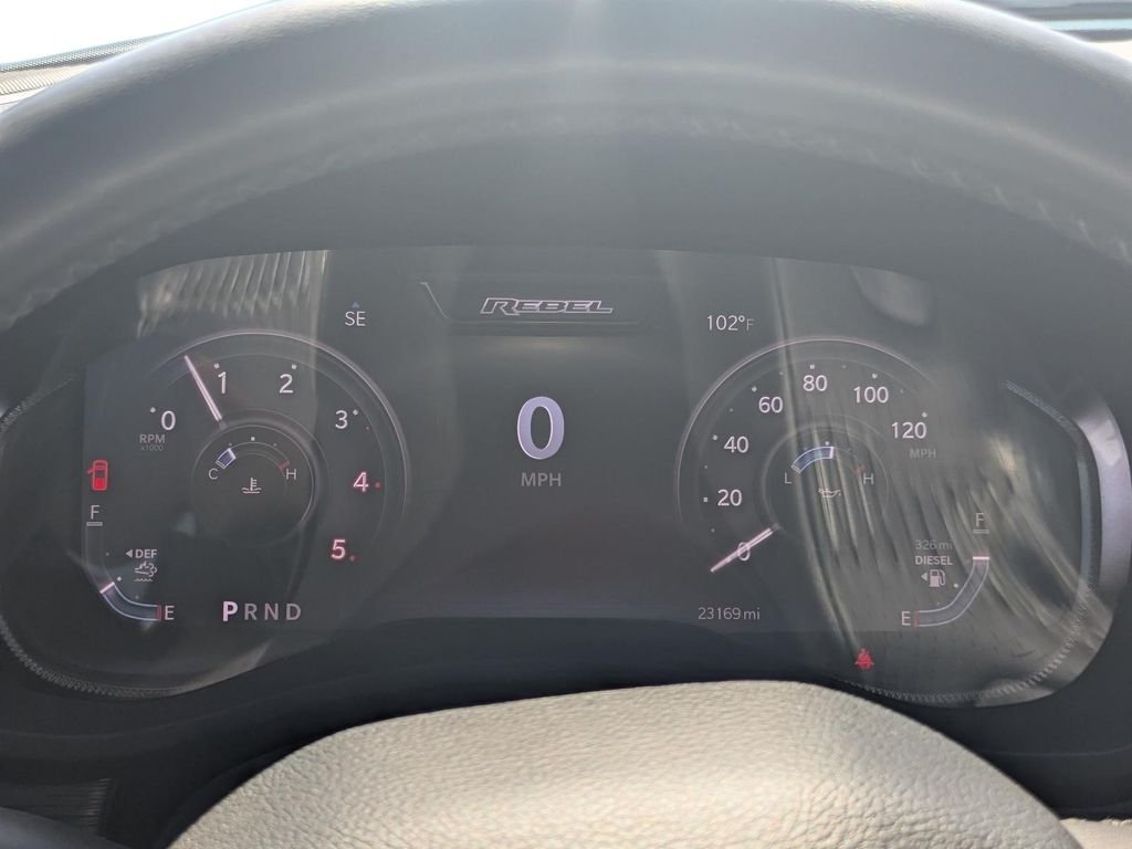Photo 24