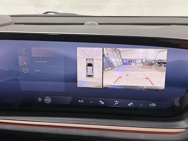 2026 Buick Envision Sport Touring - Photo 15