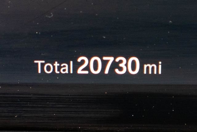 2026 BMW Z4 30i - Photo 21