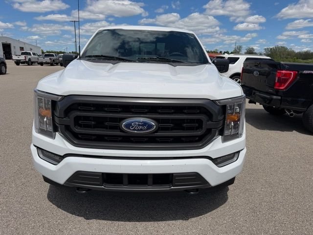 1FTEW1EP6PKF67084